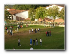 tn_cross_2006 (29)